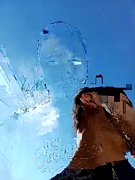 Sickbooy69 online show from March 31, 9:10 am