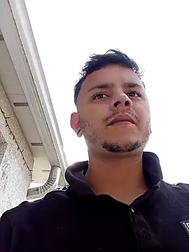 Sickbooy69 online show from April 4, 2:47 pm