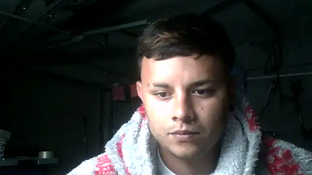 Sickbooy69 online show from April 21, 8:23 pm