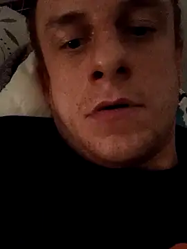 Snapshot of RoccoMaan chatting on December 18, 10:38 pm RoccoMaan online show from December 18, 10:38 pm