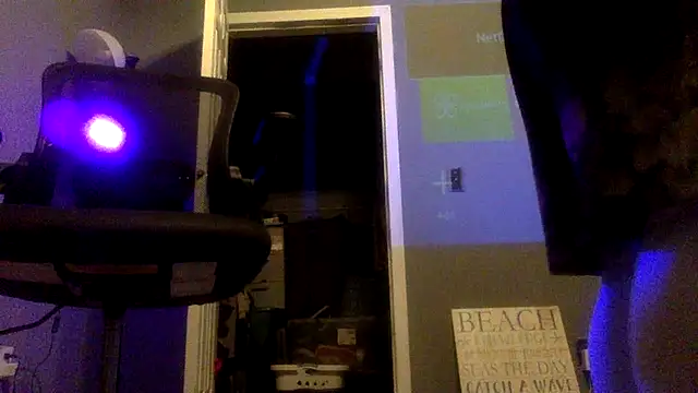 Cantgetenough0069 online show from January 8, 1:08 am