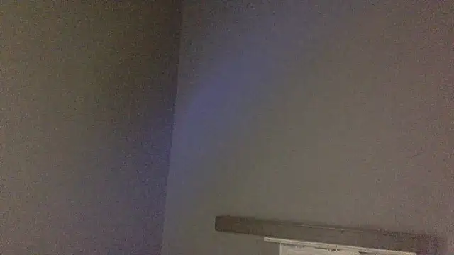 Cantgetenough0069 online show from January 17, 11:15 am