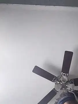 Cantgetenough0069 online show from March 5, 7:32 pm