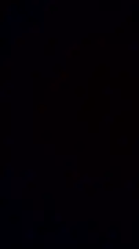 Cantgetenough0069 online show from May 16, 5:48 am