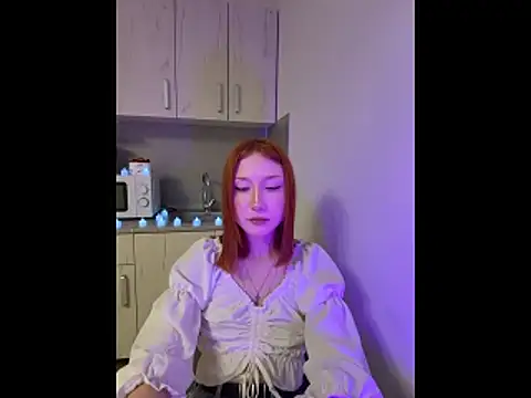 Snapshot of CorosiaClay chatting on December 19, 8:27 pm CorosiaClay online show from December 19, 8:27 pm