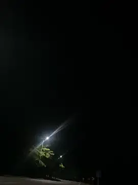 Maicol xxxx online show from January 9, 5:10 am