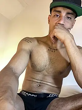 Maicol xxxx online show from January 11, 6:07 am