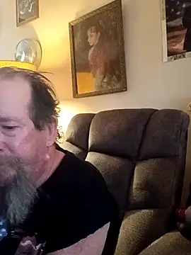 pinkcheetah12 online show from January 13, 8:58 pm