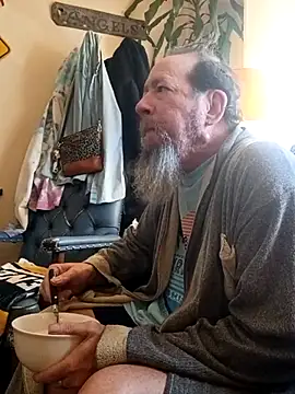 pinkcheetah12 online show from February 7, 4:22 pm