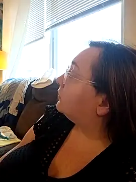 pinkcheetah12 online show from March 3, 6:36 pm