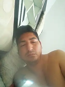 Yrresistible666 online show from February 2, 4:06 pm