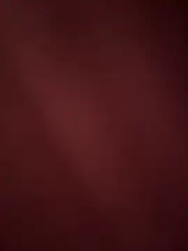 lilith0202 online show from February 5, 4:22 pm