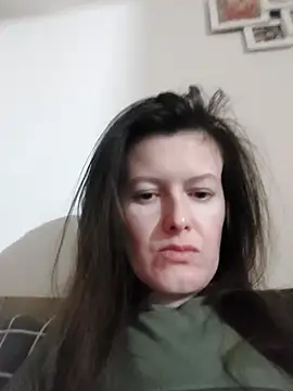 Snapshot of -Covid-19 chatting on December 19, 7:32 pm -Covid-19 online show from December 19, 7:32 pm