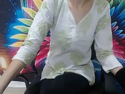 Snapshot of Farhana_beautyfull chatting on April 28, 5:12 am Farhana beautyfull online show from April 28, 5:12 am