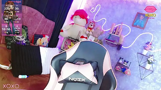 Snapshot of Sweet__adhara_ chatting on December 19, 7:04 am Sweet adhara online show from December 19, 7:04 am