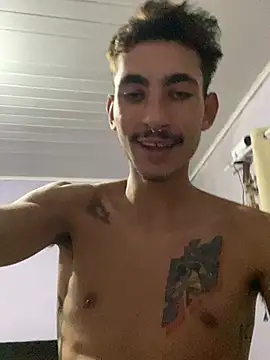 GuioficialBr online show from March 16, 11:20 pm