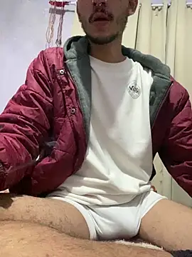 GuioficialBr online show from April 28, 5:23 am