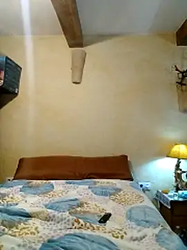 Snapshot of MeKaniCmurcia chatting on March 17, 9:01 am MeKaniCmurcia online show from March 17, 9:01 am