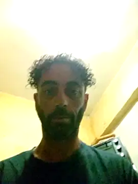 Snapshot of MeKaniCmurcia chatting on March 28, 12:43 am MeKaniCmurcia online show from March 28, 12:43 am