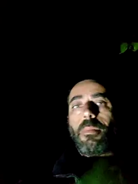 MeKaniCmurcia online show from May 16, 12:51 am