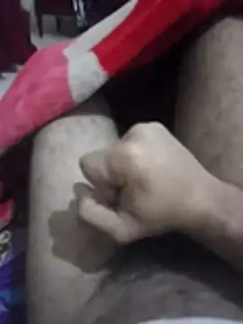 Snapshot of ShadedTrust71 chatting on December 19, 11:34 pm ShadedTrust71 online show from December 19, 11:34 pm