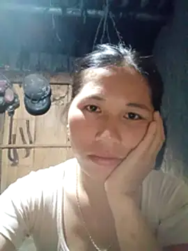 Bad girl 99 online show from December 21, 1:29 pm