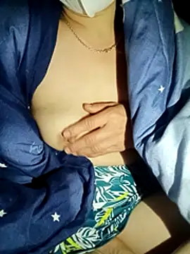 Bad girl 99 online show from January 12, 7:52 pm