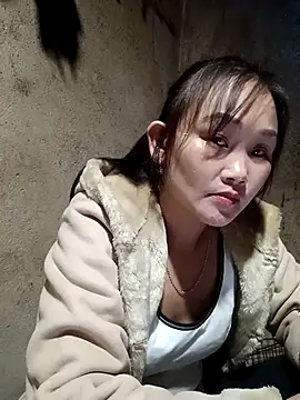 yula-bi online show from January 9, 2:31 pm