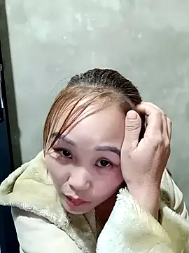 yula-bi online show from February 8, 12:19 pm