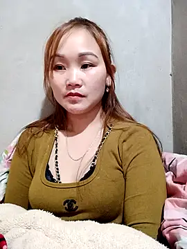 yula-bi online show from February 10, 12:37 am