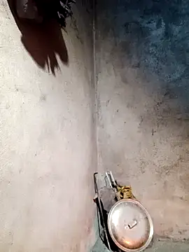 yula-bi online show from February 28, 5:19 am