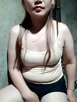 Snapshot of yula-bi chatting on June 9, 1:34 pm yula-bi online show from June 9, 1:34 pm
