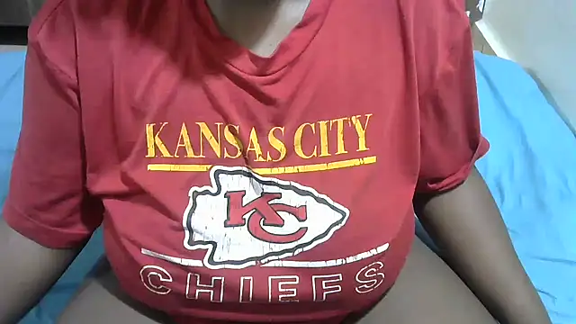 HII- online show from February 2, 2:10 am