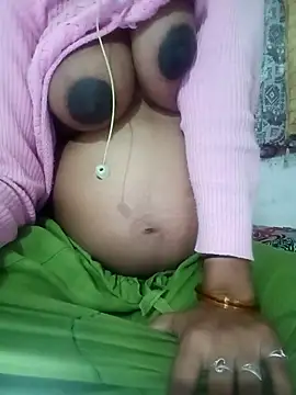 mantraverma online show from December 23, 10:24 am