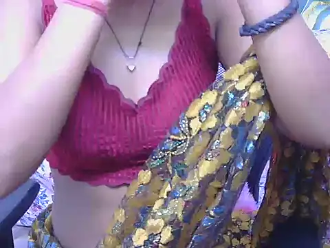 bold-smirthii online show from March 7, 4:42 am