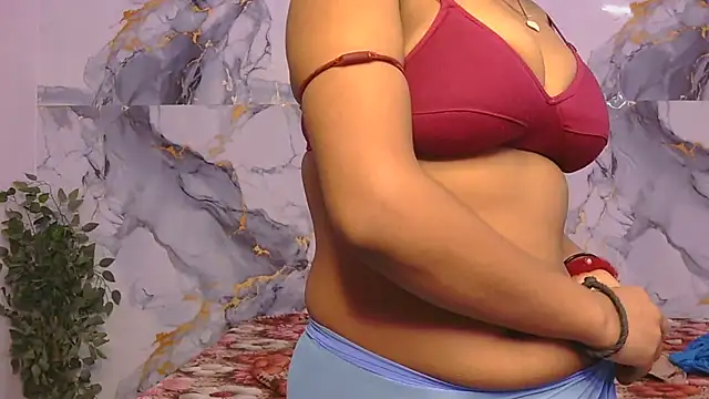 bold-smirthii online show from July 29, 4:10 am