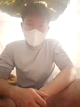 Snapshot of Menlike69 chatting on December 19, 12:23 pm Menlike69 online show from December 19, 12:23 pm