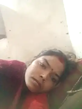 Savita pal online show from February 7, 11:41 pm