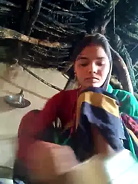 Savita pal online show from February 9, 7:23 am