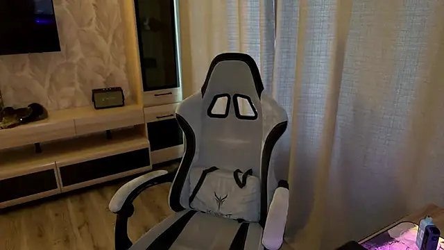 Eddy Blare online show from January 14, 12:55 pm