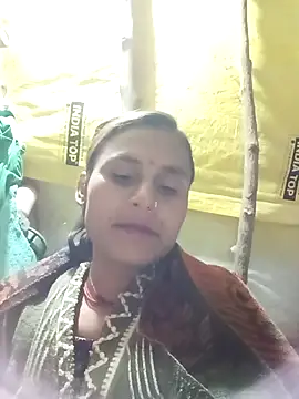 Cuty priti online show from January 8, 5:04 pm