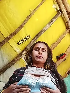 Cuty priti online show from January 12, 4:18 am