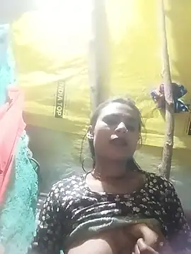 Cuty priti online show from January 12, 4:23 pm