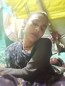 Cuty priti online show from February 13, 4:25 pm