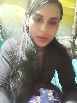 Cuty priti online show from February 23, 5:21 pm