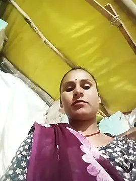 Cuty priti online show from February 28, 4:41 pm