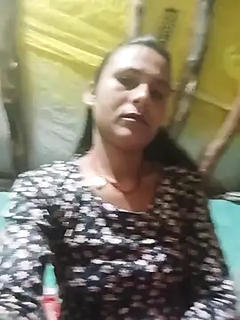 Cuty priti online show from March 13, 9:43 pm