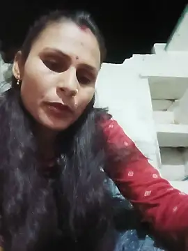 Cuty priti online show from June 22, 4:37 pm