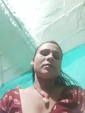 Cuty priti online show from June 26, 4:44 pm