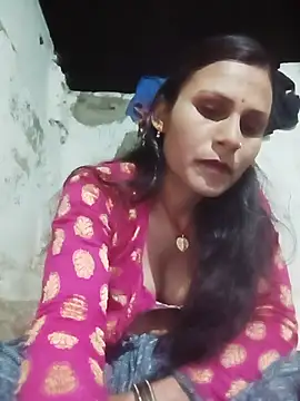 Cuty priti online show from June 27, 5:40 pm